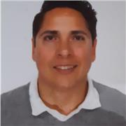 Apoyo escolar en el Ajedrez.Impartía clases de Microinformática